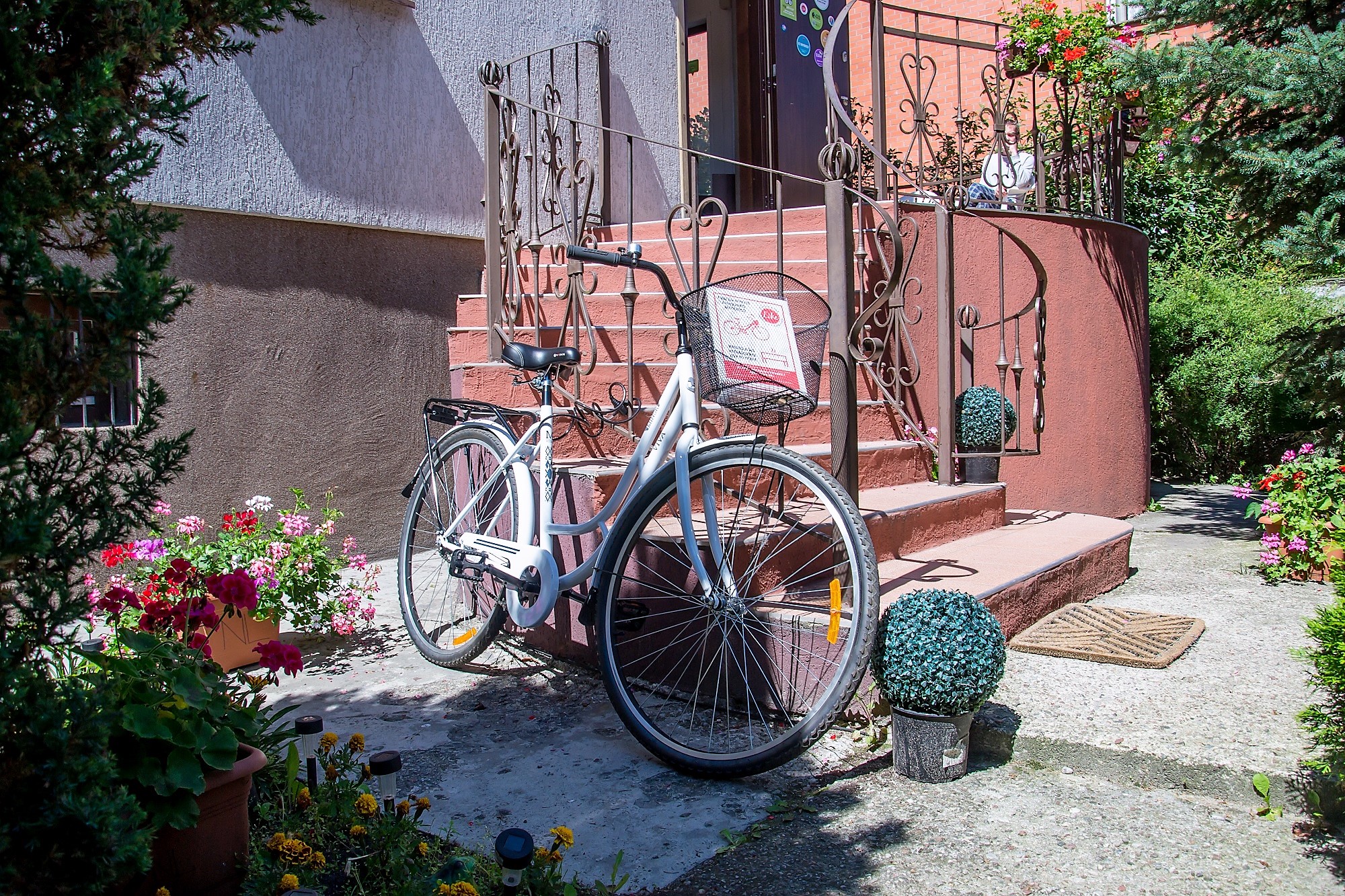 Фото ИнЛайк