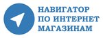 Permanently closed: Navmag.ru, information website, Moscow Region ...
