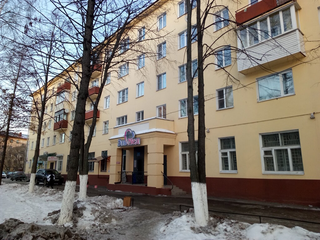 Лада сервис вологда