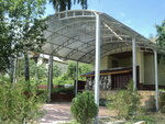 Sarkovka (3-y Yablonevy proyezd, 5), welding services