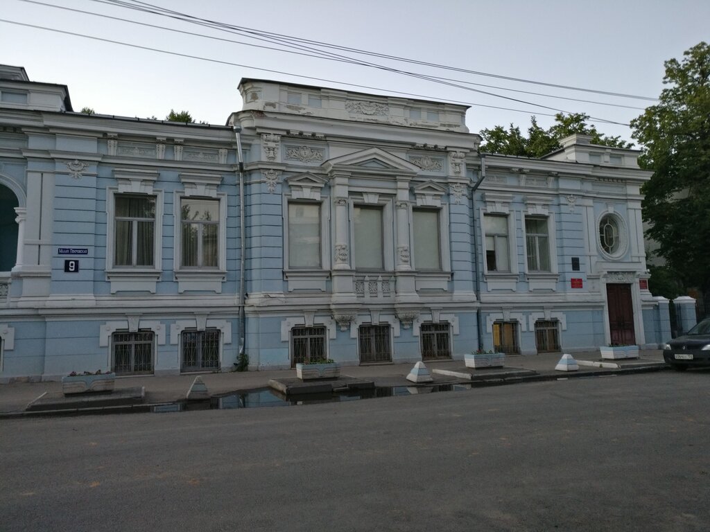Автозаводский дворец бракосочетания в нижнем новгороде