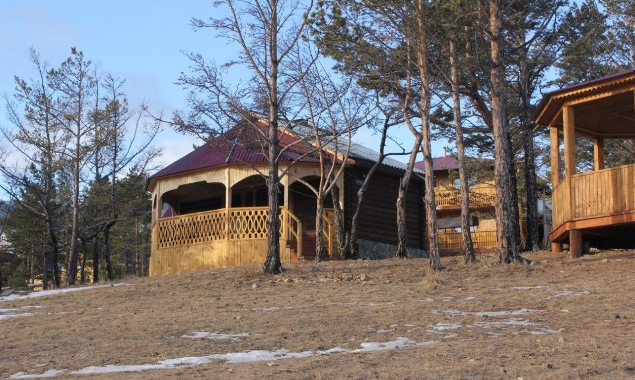 Фото Ольтрек