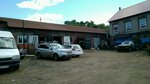 Avtoservis, avtotekhcenter (ulitsa Nekhayeva, 82), car service, auto repair