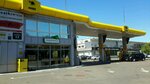Platezhny terminal Bank 24 (Akademika Hlushkova Avenue, 10) ، محطة دفع