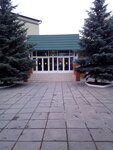 Bankovskaya shkola-kolledzh Korpus № 2 (Cherkasskaya ulitsa, 15), colegio