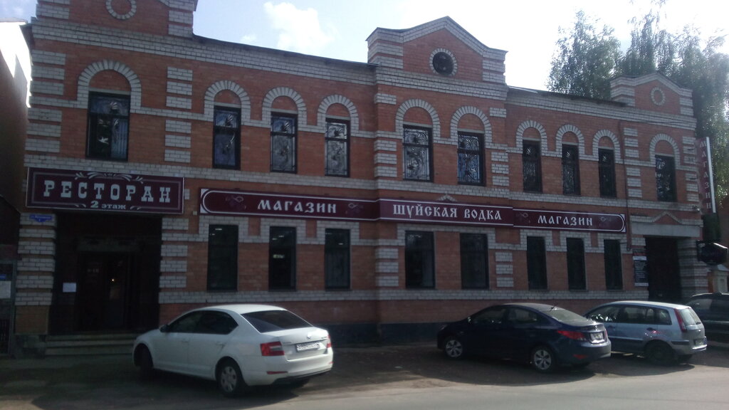 Фотографии на стене сообщества - Фотография 1 из 1419 ВКонтакте