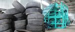 Alfa - Spk Msk (Sudakova Street, 10) ، معدات صناعية
