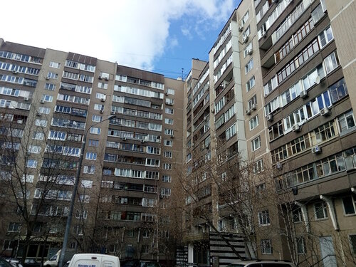 Все фото