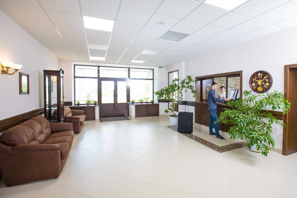 Фото Славянка