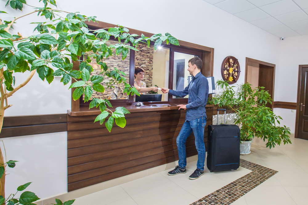 Фото Славянка