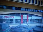 Ortakoy Sigorta (İstanbul, Besiktas District, Dereboyu Cad., 78), car dealership