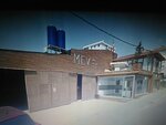 Mcv Construction (İstanbul, Maltepe, Fatih Cad., 27) ، شركة بناء