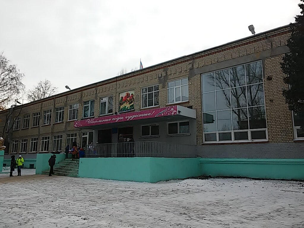Эконом авто саратов ленинский