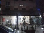 Vatan Cafe (İzmir, Bornova, Kazımdirik Mah., 206 Sok., 12A), cafe