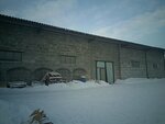 Мебель Ольга (Khlebozavodskaya Street, 33А), muebles a medida