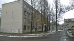 Rossiysky gosudarstvenny agrarny zaochny universitet (ulitsa Garaburdy, 17), university