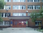 AkvaTerra (proyezd Voroninskiye Gorki, 160), urban improvement