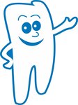 Denta Clinic (ulitsa Kolka Kesayeva, 24) ، عيادات الأسنان