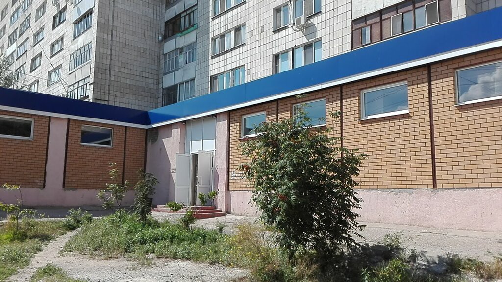 Discs, vynil Magazin diskov Bd, CD, DVD, Kazan, photo