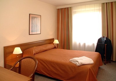 Фото Виктория