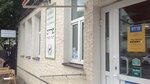 Pardes (Obraztsova Street, 19с9) ، محل بقالة