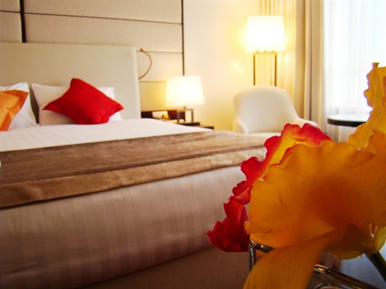 Фото Аквамарин by Zont Hotel Group