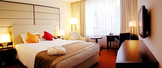 Фото Аквамарин by Zont Hotel Group