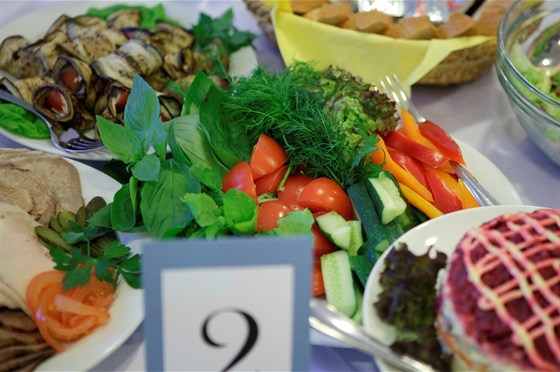 Фото Marins Москва Пражская Hotel