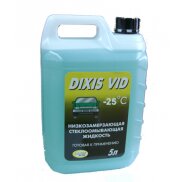 موقع إلكتروني للمعلومات Internet-store Dixis-65.ru ، موسكو، صورة