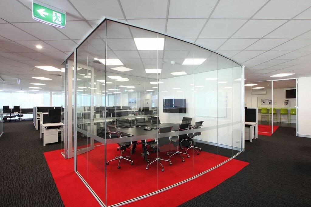 Легион москва