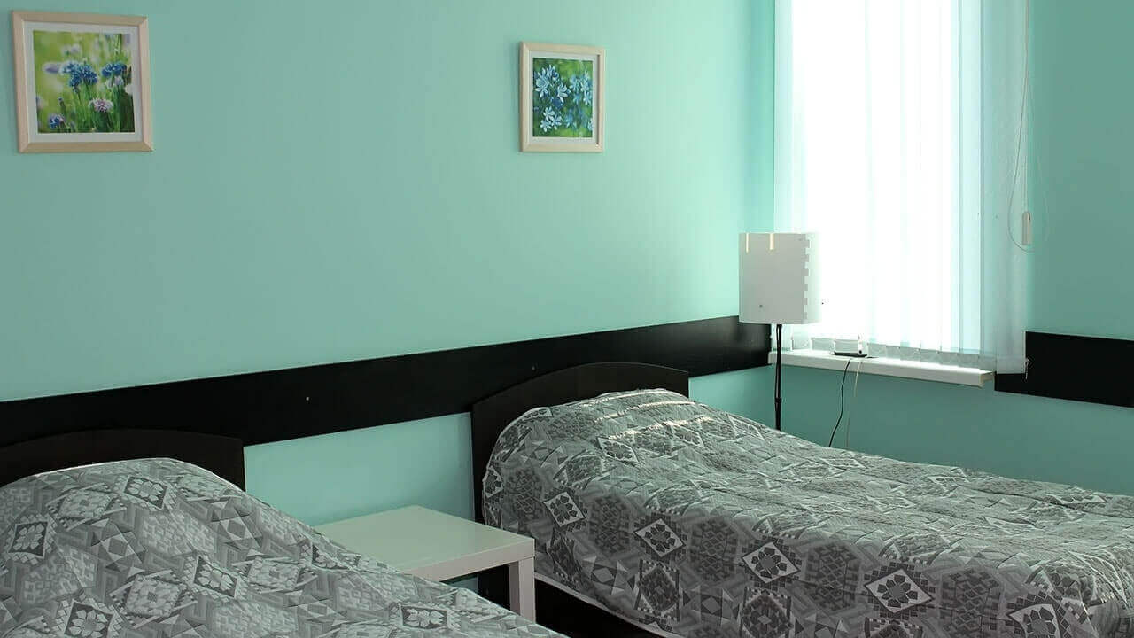 Фото Наутилус