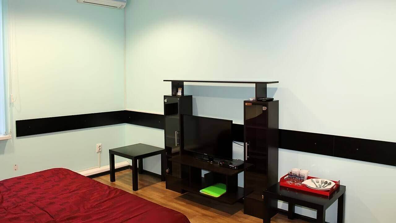 Фото Наутилус