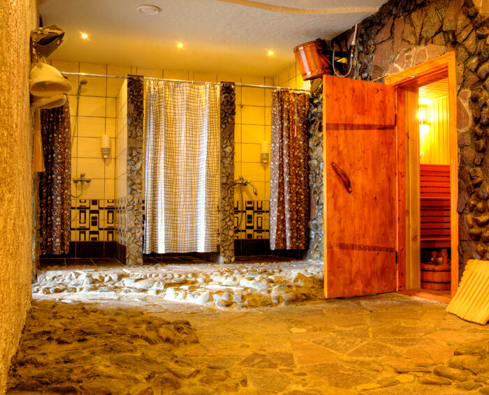 Октябрьская 128 соликамск сауна карта