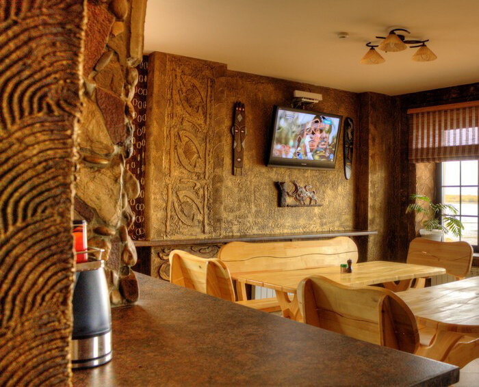 Октябрьская 128 соликамск сауна карта