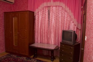 Фото Домовладение у Ольги