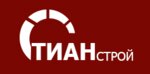 Тианстрой (Мытищи, Осташковское ш., вл14), пункт выдачи в Мытищах