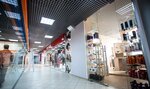 Lunokhod (Kosmonavtov Street, 23А) ، مركز تسوق