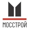Mosstroy (Nizhny Susalny Lane, 5с19), construction company