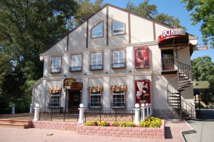 Фото 12 Стульев