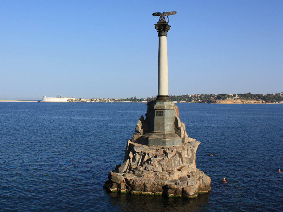 Фото Ласточка