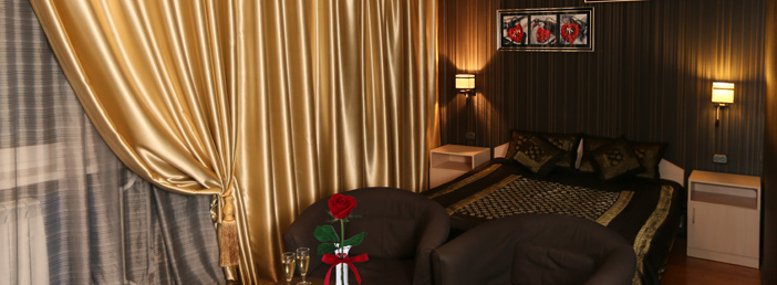 Фото Якутяночка