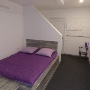 Фото Ультрафиолет