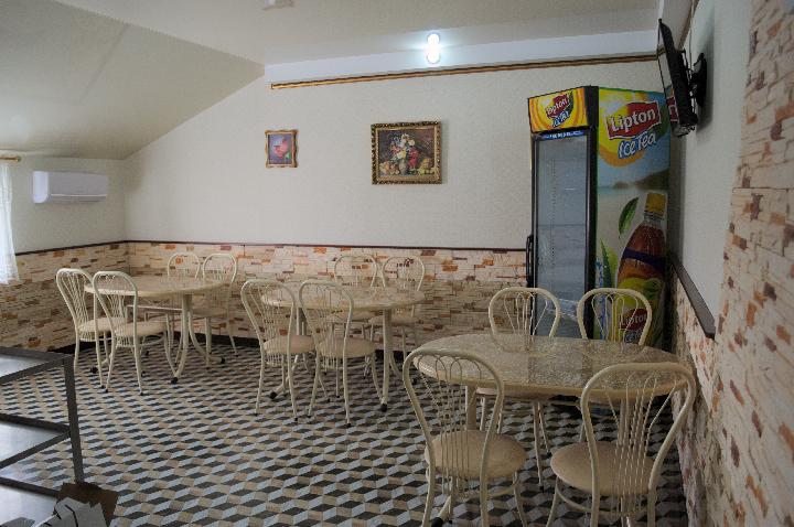 Фото Ивушка