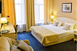 Hotels-day-night.com (Nevskiy Avenue, 114-116), hotel reservations