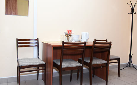 Фото Цезарь