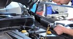 Premyer Motors (Dovatora Street, 118), car service, auto repair