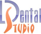 Dental Studio (Садовая ул., 5, жилой район Адлер, Сочи), стоматологическая клиника в Сочи