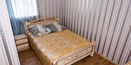 Фото По пути