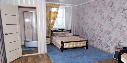 Фото По пути