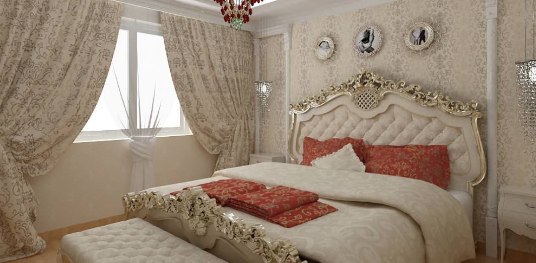 Фото Августин